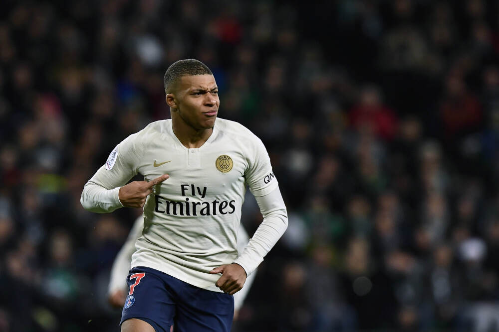 可控核聚变进入“工程验证”阶段！产业链上游材料谁领跑？